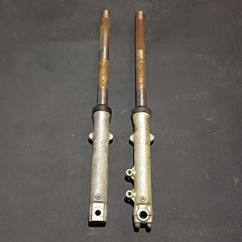 Genuine kawasaki z200 - kawasaki,