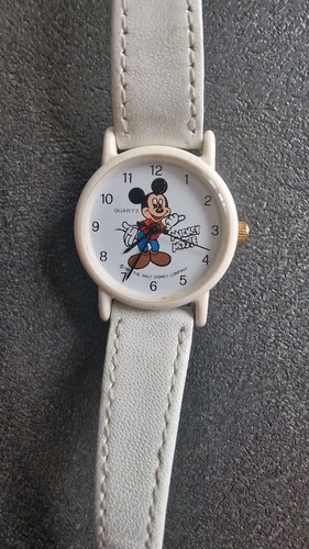 Apollo disney - ⌚️,