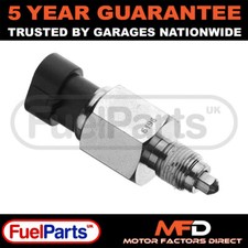 FuelParts Reverse Light Switch