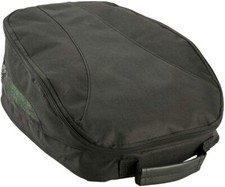 Izzo Unisex Deluxe Golf Shoe