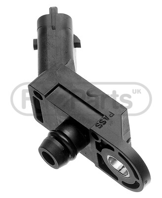 Map sensor fits vauxhall - map,