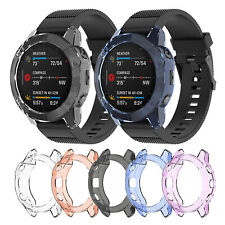 For Garmin Fenix 6 S / 6 / 6 X