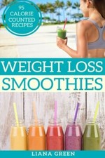 Weight Loss Smoothies: 95