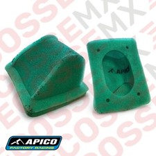 MONTESA 250/260 4RT APICO