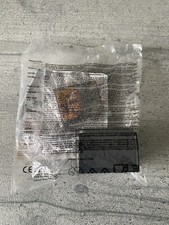Mcdonalds happy meal toy - mcdonalds,