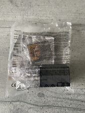 McDonalds Happy Meal Toy 2011