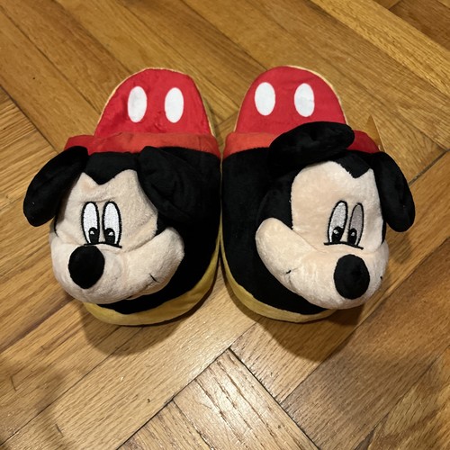 New stompeez disney - new, mickey