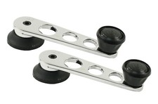 Empi 4521 window cranks - empi,