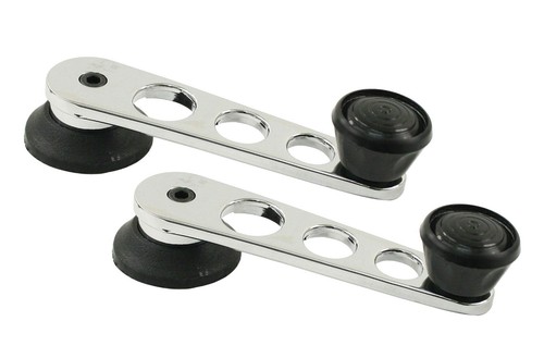 Empi 4521 window cranks - 11-4521,