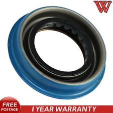 5 speed 1.6 Getrag Gearbox