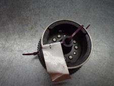 Kawasaki Z1000 MK2 Z1000 ST 1979-1980 Generator Rotor & Starter Clutch