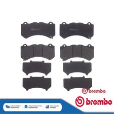 Fits Jeep Grand Cherokee 2010-