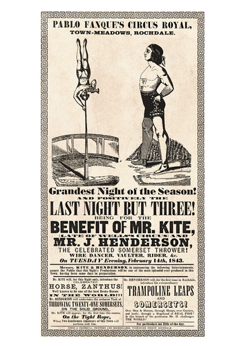 John lennon kite - kite, poster