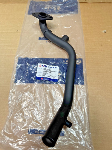 New genuine sym hd200 - new,