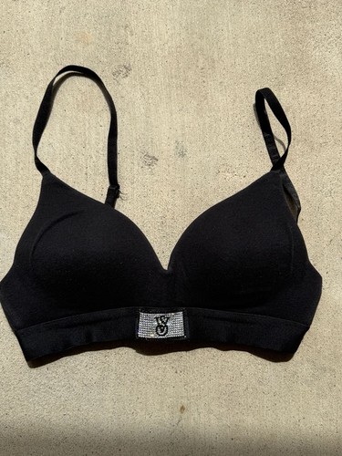 Victoria secret shine patch - victoria's,