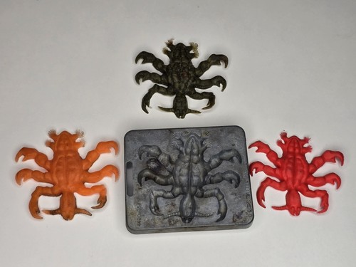 Vintage mattel thingmaker - mattel,