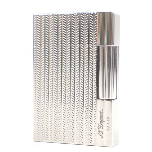 Dupont gatsby herringbone - gatsby,