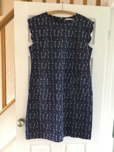 Ladies dress alice collins - ladies,