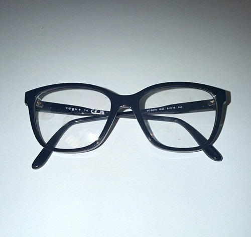 Vogue vo5518 w44 - vogue,