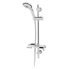 Bristan Casino Shower Kit with