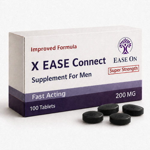 Sex pills for men - pills, better