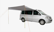 Easy Camp Voss Motorhome