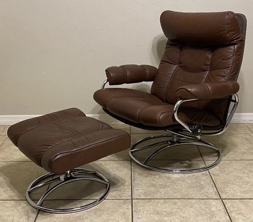 1970 original ekornes - original,