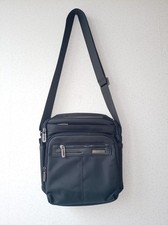 NOBOL Mens Messenger Bag