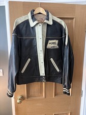 Rare Vintage 1970’s Lee