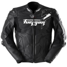 Furygan raptor evo - raptor,