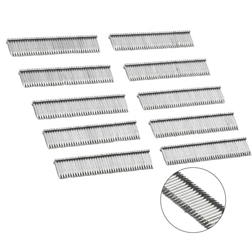 Cement nails for flooring - nails,