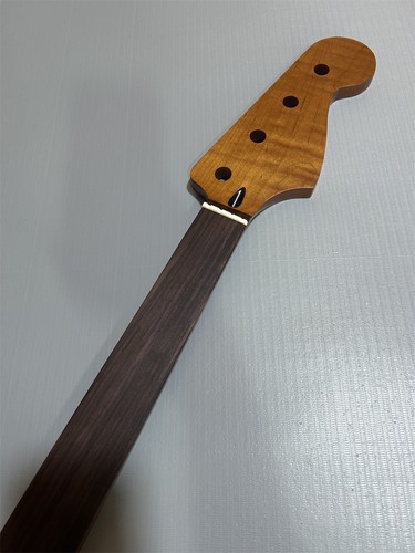 20fret 30inch rosewood short - 30inch,