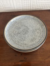 3  Denby  Studio Grey