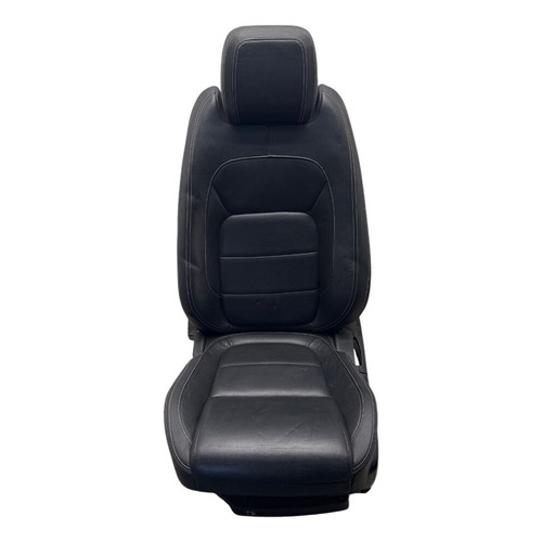 Jaguar pace front seat - jaguar,