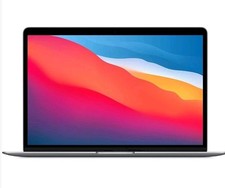 Apple MacBook Air 13 Retina i5, 1.6GHz, 2019, SSD 8GB/16GB RAM A1932