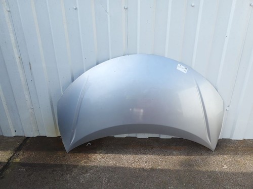 Honda civic mk9 2012 2013 - mk9, 2012-2013