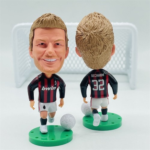 Non corinthian milan - non-corinthian, ac