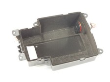 Audi centre console - audi, a5