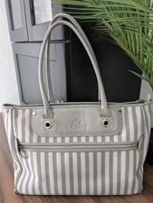 Lacoste Weekend Bag