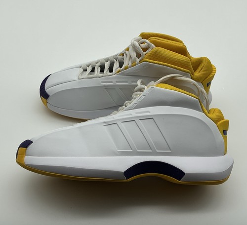 Adidas originals crazy - adidas,