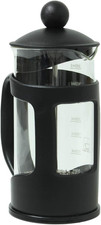 Apollo Black Coffee Plunger /
