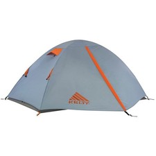 Kelty Outfitter Pro 2 Tent