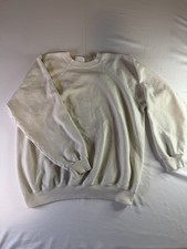 Vintage Hanes Classics