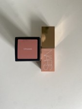 NARS Afterglow Liquid Blush