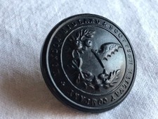 Vintage London Midland &