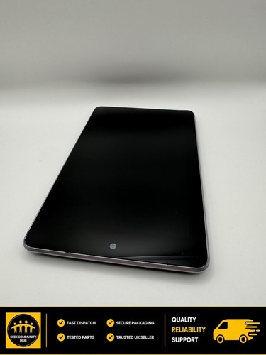 Asus google nexus - 7, 1st