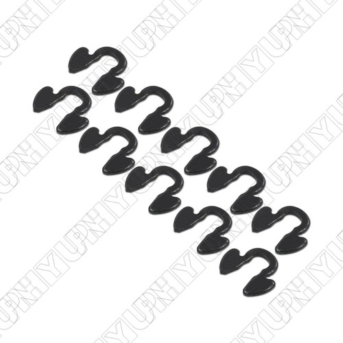 10pcs shift cable - 10pcs, for