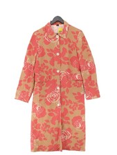 Boden Maxi Dress L in Pink