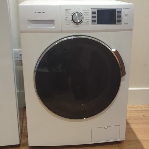Kenwood k3124wms white - kenwood,