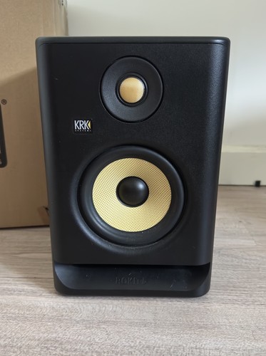 Krk rokit rp5 active - krk,